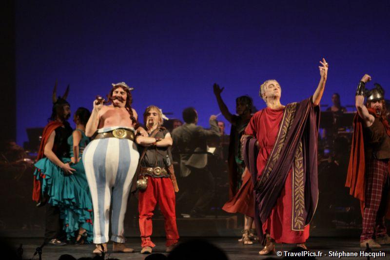 gal/Musical_Theatres/Asterix_-_Theatre_des_Champs_Elysees/Asterix_Musical_Theatre_Champs_Elysees187.jpg