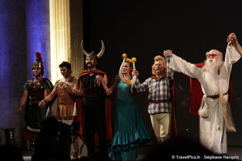 gal/Musical_Theatres/Asterix_-_Theatre_des_Champs_Elysees/Asterix_Musical_Theatre_Champs_Elysees192.jpg