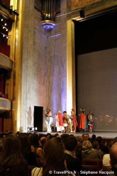 gal/Musical_Theatres/Asterix_-_Theatre_des_Champs_Elysees/Asterix_Musical_Theatre_Champs_Elysees222.jpg