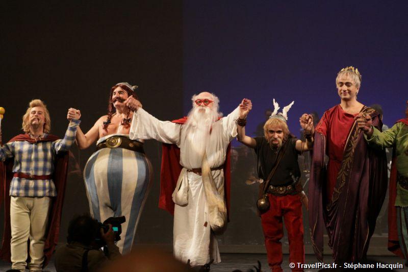 gal/Musical_Theatres/Asterix_-_Theatre_des_Champs_Elysees/Asterix_Musical_Theatre_Champs_Elysees228.jpg