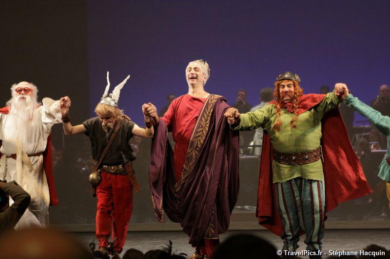 gal/Musical_Theatres/Asterix_-_Theatre_des_Champs_Elysees/Asterix_Musical_Theatre_Champs_Elysees234.jpg