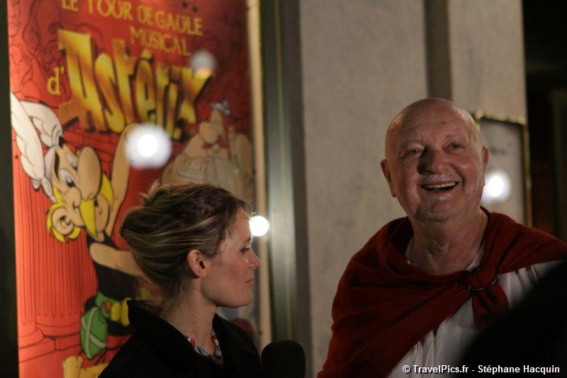 gal/Musical_Theatres/Asterix_-_Theatre_des_Champs_Elysees/Asterix_Musical_Theatre_Champs_Elysees240.jpg
