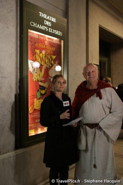gal/Musical_Theatres/Asterix_-_Theatre_des_Champs_Elysees/Asterix_Musical_Theatre_Champs_Elysees242.jpg
