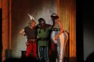 gal/Musical_Theatres/Asterix_-_Theatre_des_Champs_Elysees/_thb_Asterix_Musical_Theatre_Champs_Elysees065.jpg