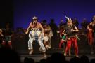 gal/Musical_Theatres/Asterix_-_Theatre_des_Champs_Elysees/_thb_Asterix_Musical_Theatre_Champs_Elysees185.jpg