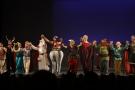 gal/Musical_Theatres/Asterix_-_Theatre_des_Champs_Elysees/_thb_Asterix_Musical_Theatre_Champs_Elysees189.jpg