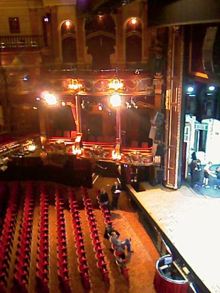 gal/Musical_Theatres/Billy_Elliot_-_Victoria_Palace/Billy_Elliot_Musical05.jpg