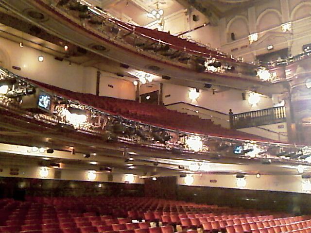 gal/Musical_Theatres/Billy_Elliot_-_Victoria_Palace/Billy_Elliot_Musical11.jpg