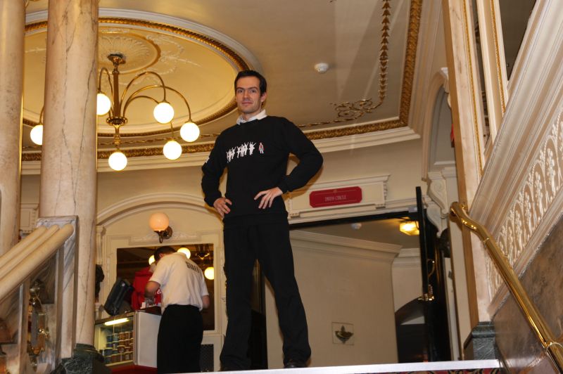 gal/Musical_Theatres/Billy_Elliot_-_Victoria_Palace/Billy_Elliot_Musical15.jpg