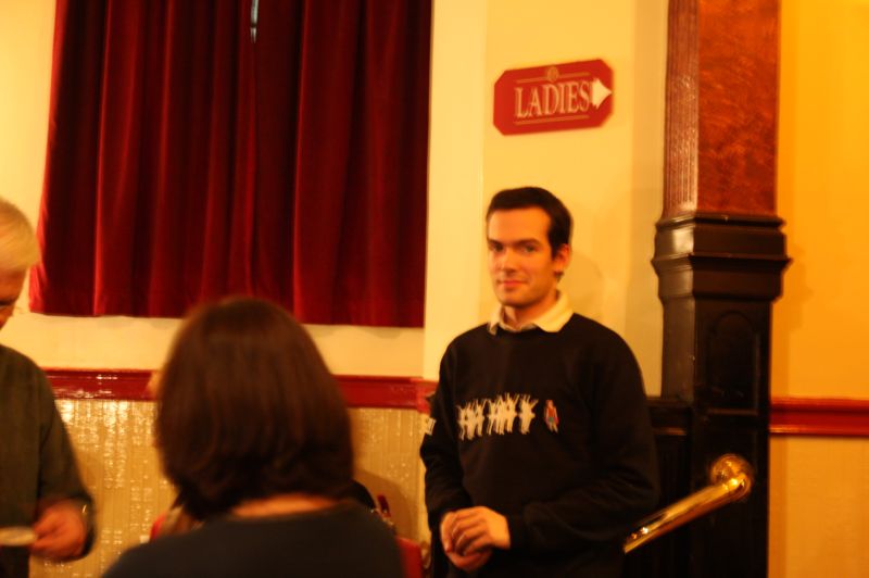 gal/Musical_Theatres/Billy_Elliot_-_Victoria_Palace/Billy_Elliot_Musical28.jpg