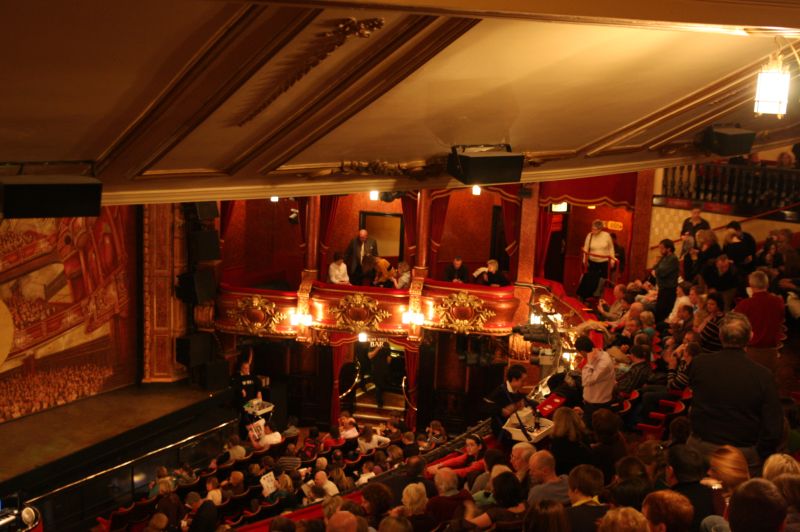 gal/Musical_Theatres/Billy_Elliot_-_Victoria_Palace/Billy_Elliot_Musical33.jpg