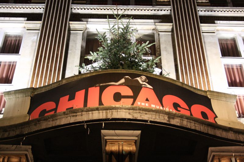 gal/Musical_Theatres/Chicago_-_Det_Ny_Teater/Det_Ny_Teater_Copenhagen_Chicago09.jpg