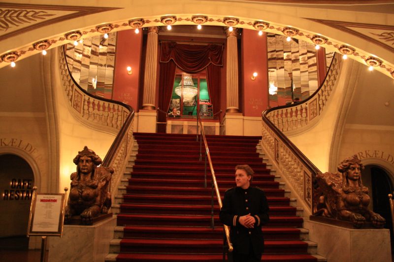 gal/Musical_Theatres/Chicago_-_Det_Ny_Teater/Det_Ny_Teater_Copenhagen_Chicago10.jpg