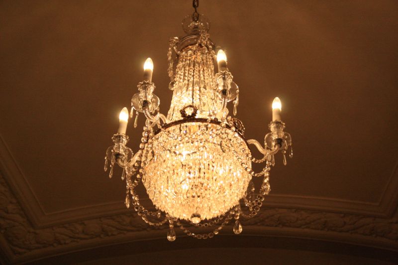 gal/Musical_Theatres/Chicago_-_Det_Ny_Teater/Det_Ny_Teater_Copenhagen_Chicago19.jpg