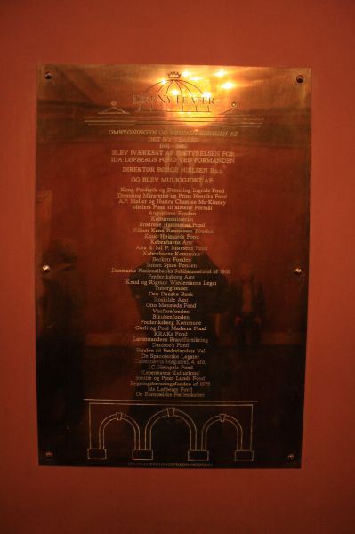 gal/Musical_Theatres/Chicago_-_Det_Ny_Teater/Det_Ny_Teater_Copenhagen_Chicago24.jpg