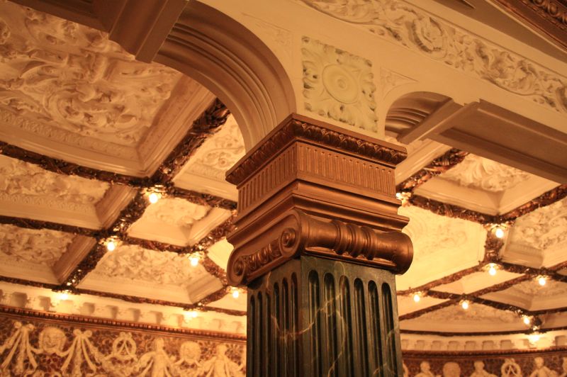 gal/Musical_Theatres/Chicago_-_Det_Ny_Teater/Det_Ny_Teater_Copenhagen_Chicago38.jpg