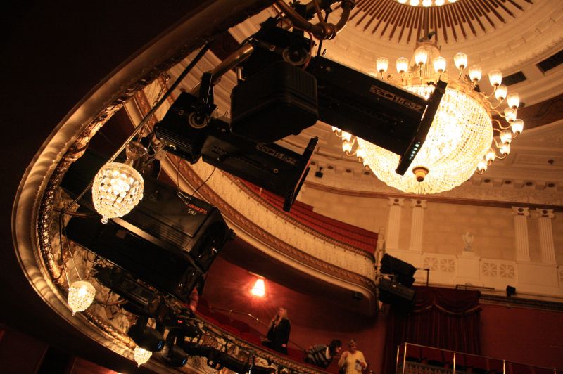 gal/Musical_Theatres/Chicago_-_Det_Ny_Teater/Det_Ny_Teater_Copenhagen_Chicago45.jpg