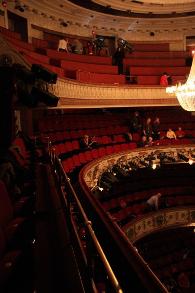 gal/Musical_Theatres/Chicago_-_Det_Ny_Teater/Det_Ny_Teater_Copenhagen_Chicago46.jpg