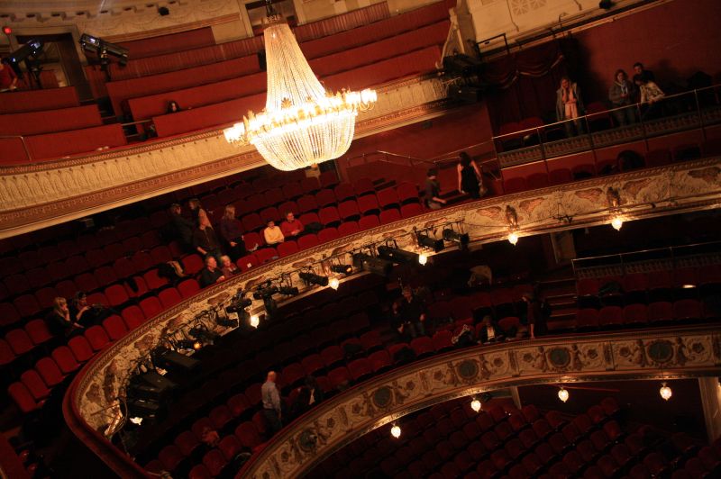 gal/Musical_Theatres/Chicago_-_Det_Ny_Teater/Det_Ny_Teater_Copenhagen_Chicago50.jpg