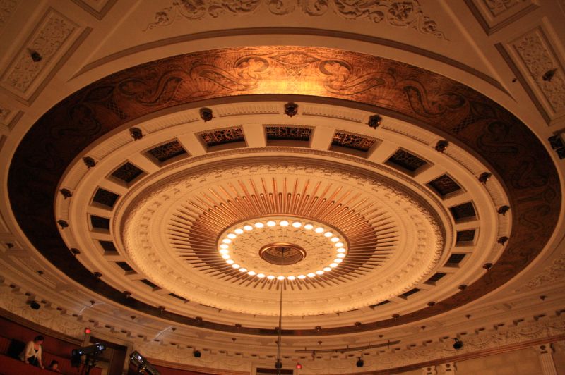gal/Musical_Theatres/Chicago_-_Det_Ny_Teater/Det_Ny_Teater_Copenhagen_Chicago52.jpg