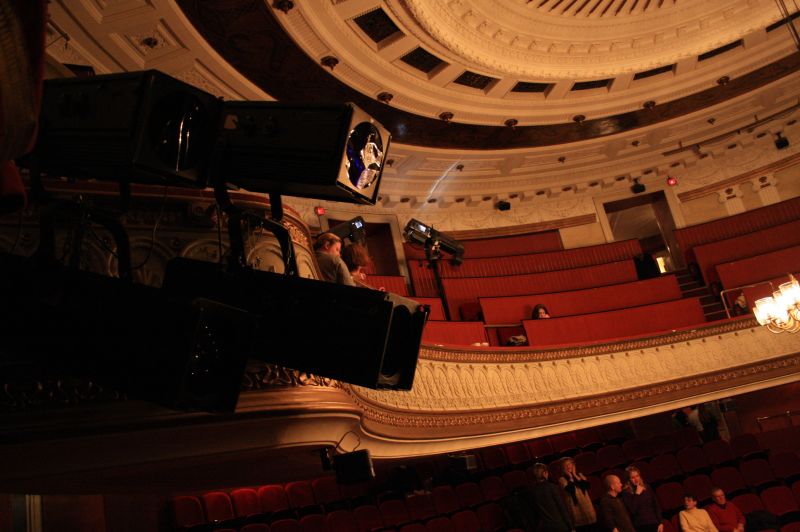 gal/Musical_Theatres/Chicago_-_Det_Ny_Teater/Det_Ny_Teater_Copenhagen_Chicago53.jpg