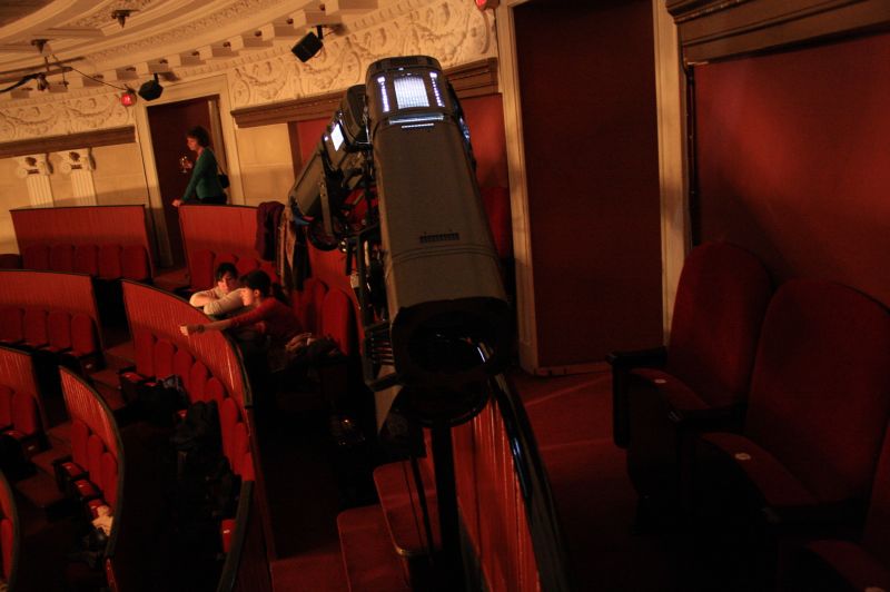gal/Musical_Theatres/Chicago_-_Det_Ny_Teater/Det_Ny_Teater_Copenhagen_Chicago56.jpg