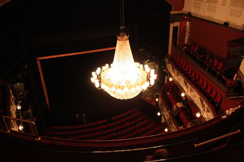 gal/Musical_Theatres/Chicago_-_Det_Ny_Teater/Det_Ny_Teater_Copenhagen_Chicago57.jpg