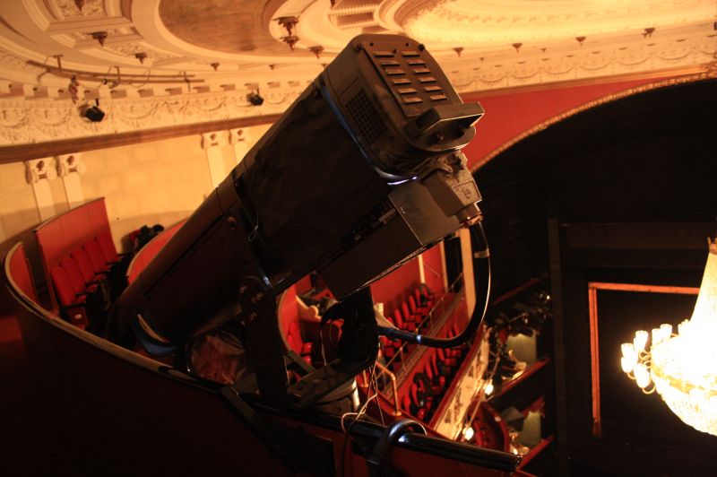 gal/Musical_Theatres/Chicago_-_Det_Ny_Teater/Det_Ny_Teater_Copenhagen_Chicago58.jpg