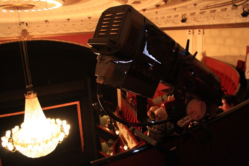 gal/Musical_Theatres/Chicago_-_Det_Ny_Teater/Det_Ny_Teater_Copenhagen_Chicago59.jpg
