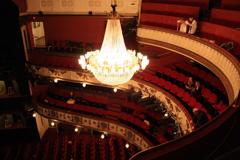 gal/Musical_Theatres/Chicago_-_Det_Ny_Teater/Det_Ny_Teater_Copenhagen_Chicago61.jpg