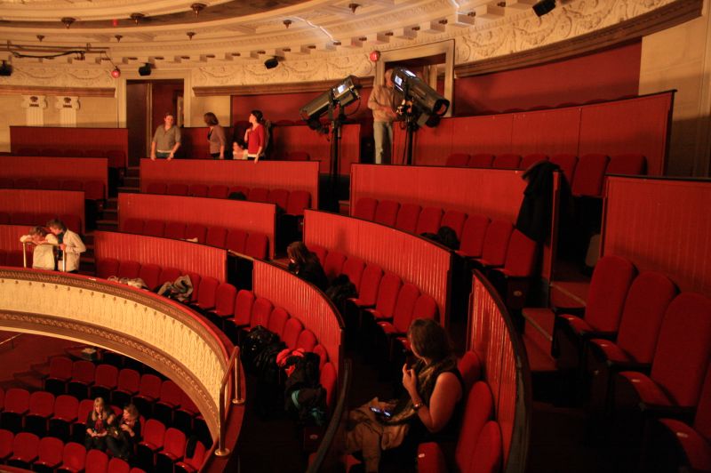 gal/Musical_Theatres/Chicago_-_Det_Ny_Teater/Det_Ny_Teater_Copenhagen_Chicago62.jpg