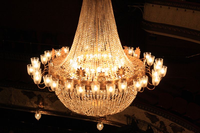 gal/Musical_Theatres/Chicago_-_Det_Ny_Teater/Det_Ny_Teater_Copenhagen_Chicago63.jpg