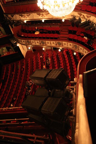 gal/Musical_Theatres/Chicago_-_Det_Ny_Teater/Det_Ny_Teater_Copenhagen_Chicago64.jpg