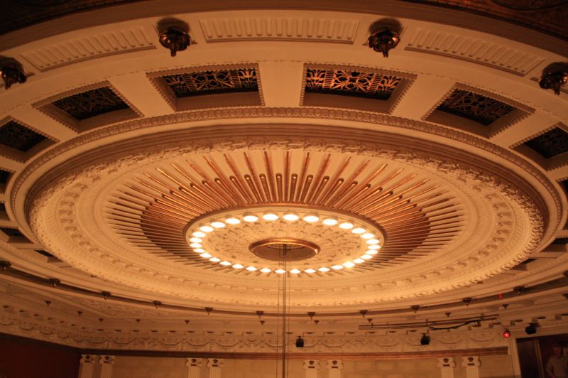 gal/Musical_Theatres/Chicago_-_Det_Ny_Teater/Det_Ny_Teater_Copenhagen_Chicago65.jpg