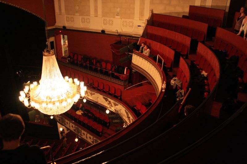 gal/Musical_Theatres/Chicago_-_Det_Ny_Teater/Det_Ny_Teater_Copenhagen_Chicago67.jpg