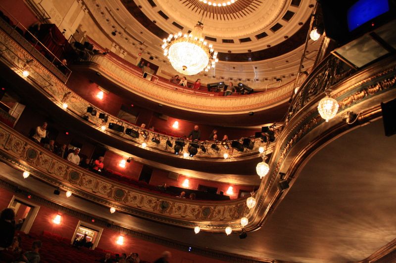 gal/Musical_Theatres/Chicago_-_Det_Ny_Teater/Det_Ny_Teater_Copenhagen_Chicago77.jpg
