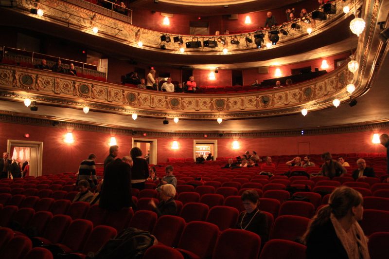 gal/Musical_Theatres/Chicago_-_Det_Ny_Teater/Det_Ny_Teater_Copenhagen_Chicago78.jpg