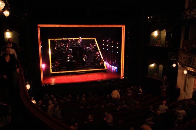 gal/Musical_Theatres/Chicago_-_Det_Ny_Teater/Det_Ny_Teater_Copenhagen_Chicago79.jpg