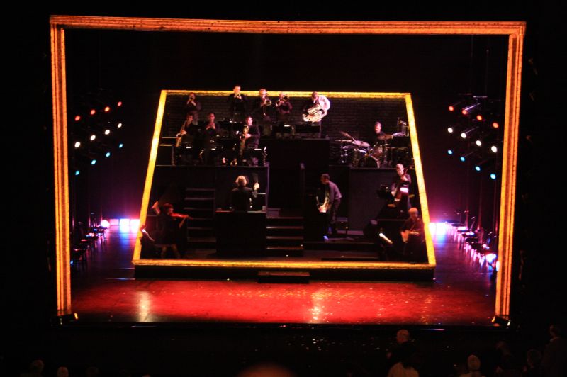 gal/Musical_Theatres/Chicago_-_Det_Ny_Teater/Det_Ny_Teater_Copenhagen_Chicago81.jpg