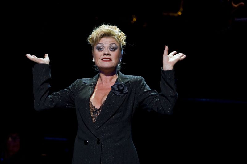 gal/Musical_Theatres/Chicago_-_Det_Ny_Teater/h_Det_Ny_Teater_Chicago07.jpg