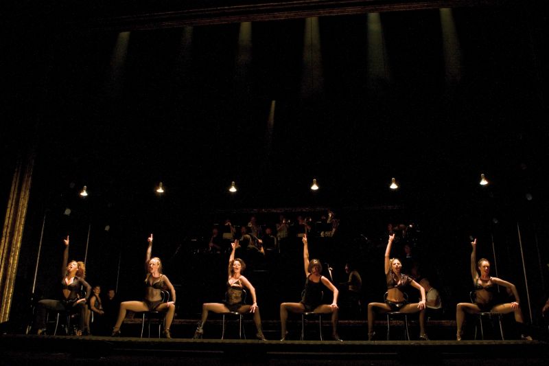 gal/Musical_Theatres/Chicago_-_Det_Ny_Teater/h_Det_Ny_Teater_Chicago21.jpg