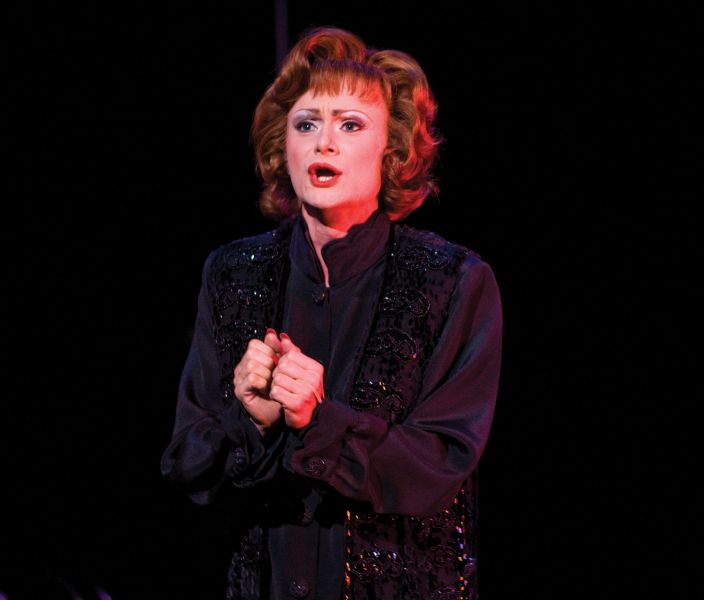 gal/Musical_Theatres/Chicago_-_Det_Ny_Teater/h_Det_Ny_Teater_Chicago26.jpg