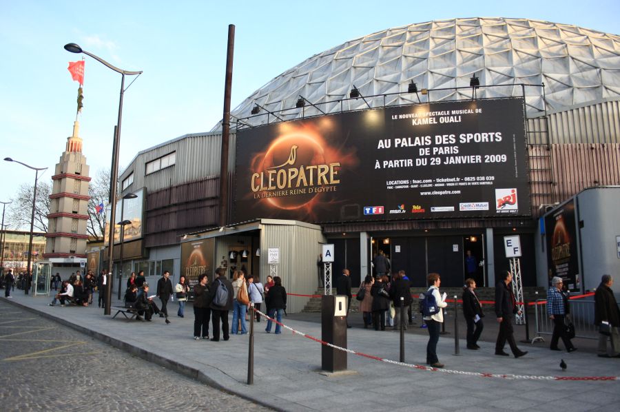 gal/Musical_Theatres/Cleopatre_-_Palais_des_Sports/Cleopatre_Comedie_Musicale_Palais_des_Sports_Paris008.jpg