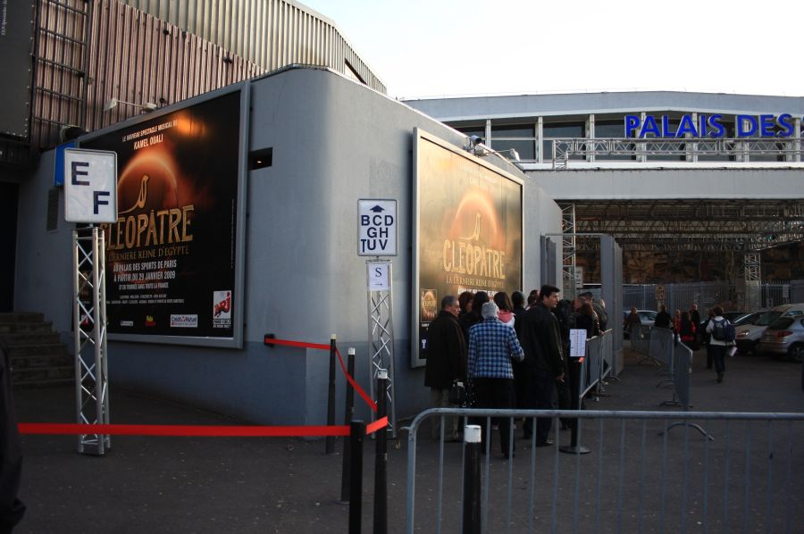 gal/Musical_Theatres/Cleopatre_-_Palais_des_Sports/Cleopatre_Comedie_Musicale_Palais_des_Sports_Paris009.jpg