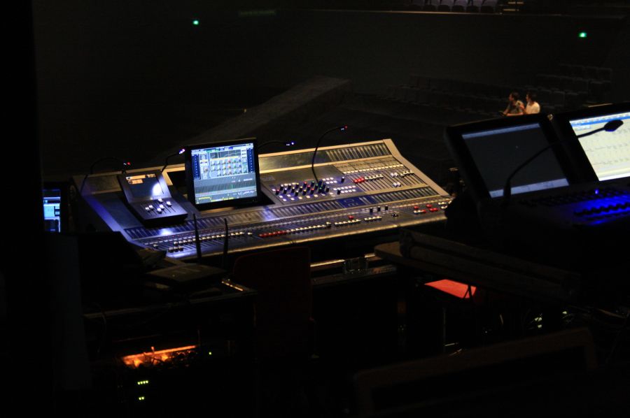gal/Musical_Theatres/Cleopatre_-_Palais_des_Sports/Cleopatre_Comedie_Musicale_Palais_des_Sports_Paris016.jpg