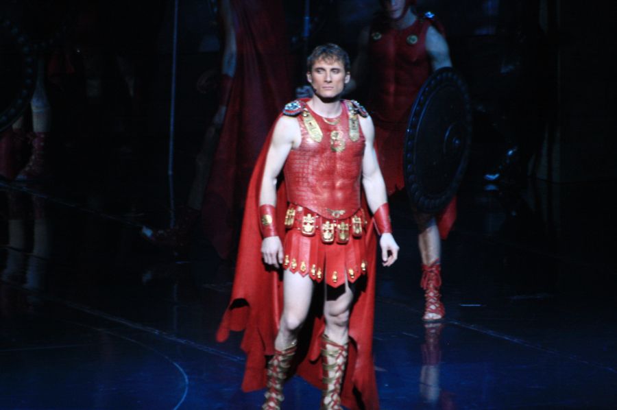 gal/Musical_Theatres/Cleopatre_-_Palais_des_Sports/Cleopatre_Comedie_Musicale_Palais_des_Sports_Paris032.jpg