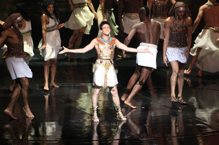 gal/Musical_Theatres/Cleopatre_-_Palais_des_Sports/Cleopatre_Comedie_Musicale_Palais_des_Sports_Paris047.jpg