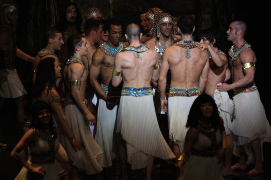 gal/Musical_Theatres/Cleopatre_-_Palais_des_Sports/Cleopatre_Comedie_Musicale_Palais_des_Sports_Paris062.jpg
