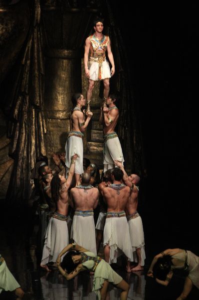 gal/Musical_Theatres/Cleopatre_-_Palais_des_Sports/Cleopatre_Comedie_Musicale_Palais_des_Sports_Paris065.JPG