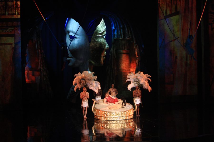 gal/Musical_Theatres/Cleopatre_-_Palais_des_Sports/Cleopatre_Comedie_Musicale_Palais_des_Sports_Paris067.jpg